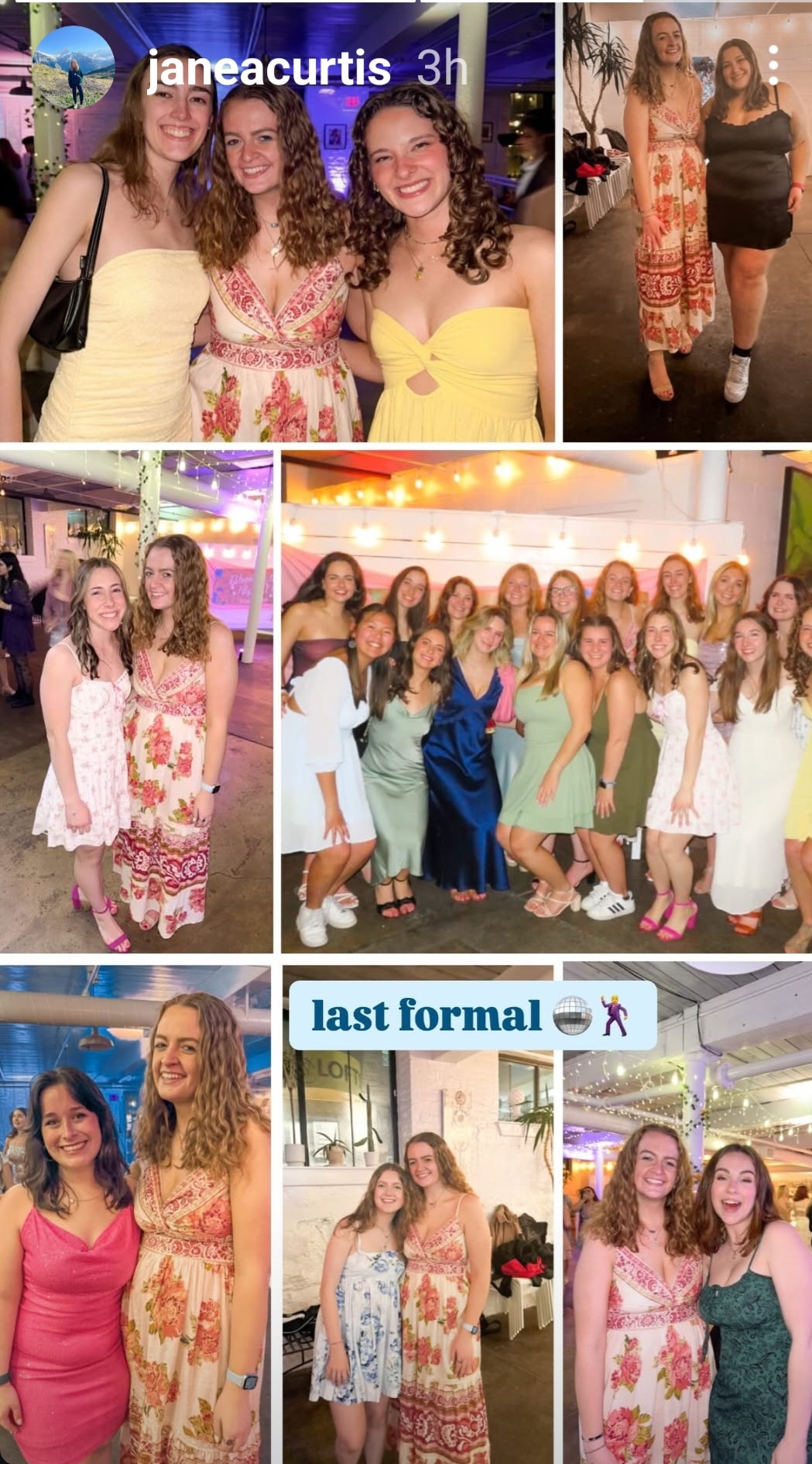 2025-04-13 WPI last formal.jpg